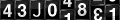 4356253