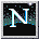 Netscape logo